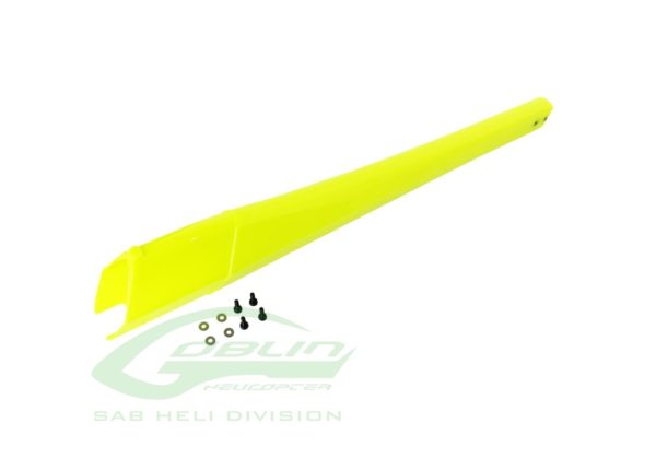Fireball Plastic Boom