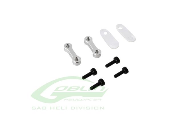 Tail Locking Element