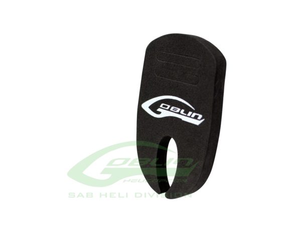 Mini Comet Blade Holder