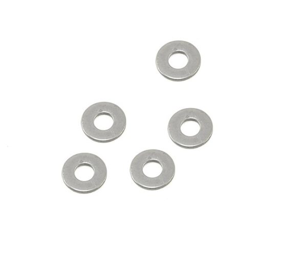 M2.5 Washers
