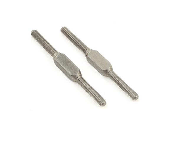 Turnbuckle Link Rod 28mm