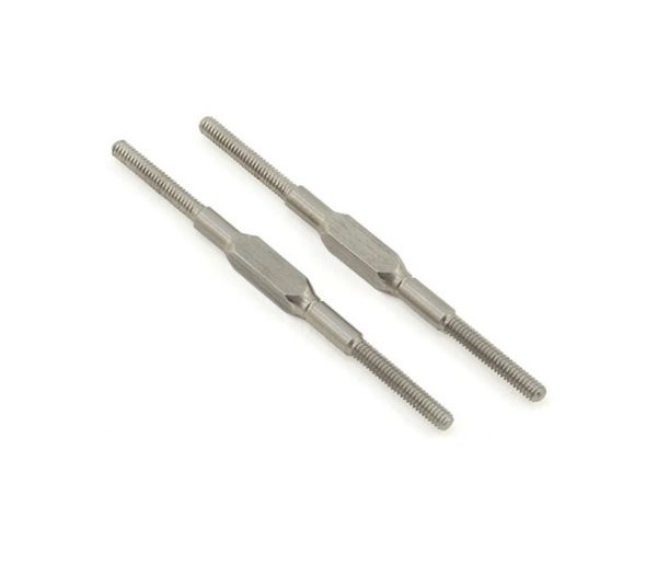 Turnbuckle Link Rod 44mm