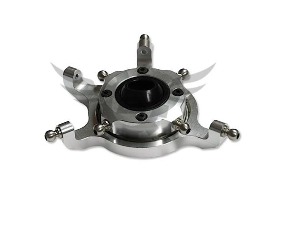 516 Swash Plate Assembly