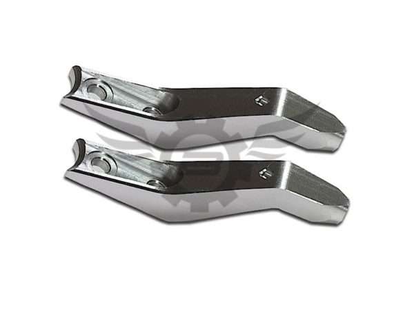 516 Pitch Arm