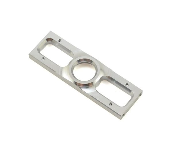 516 Motor Shaft Bearing Block