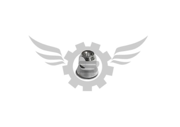 516 Spring Post