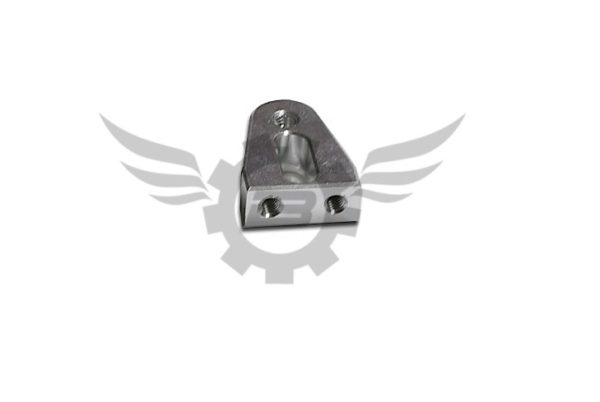 516 Idler Mount Bracket