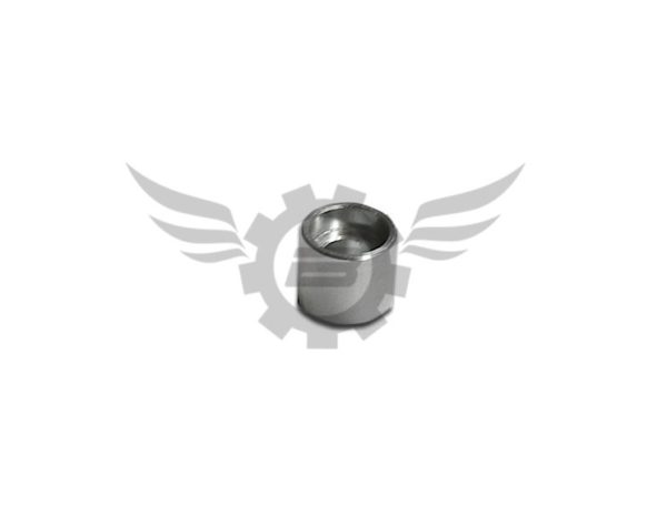 516 Tension Guide Pulley