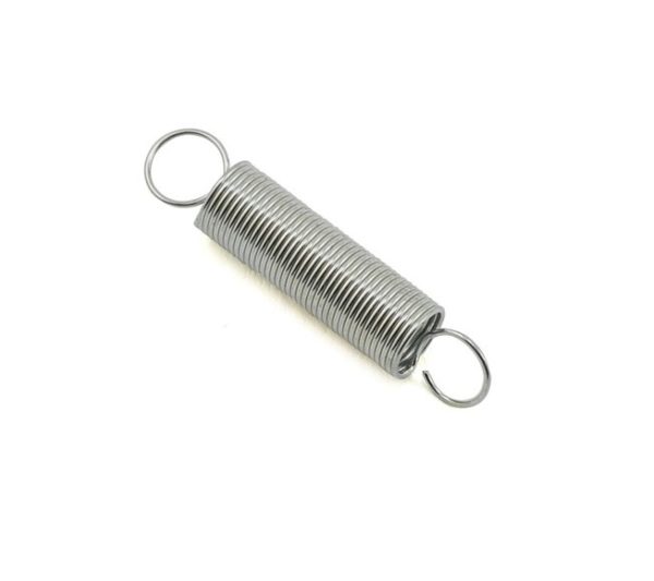 Tensioner Spring