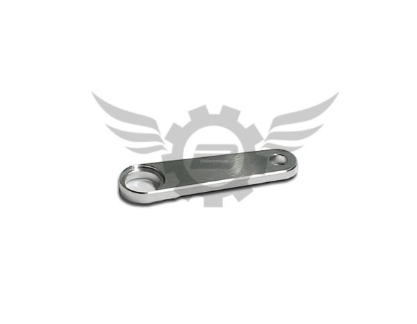 516 Tensioner Brace