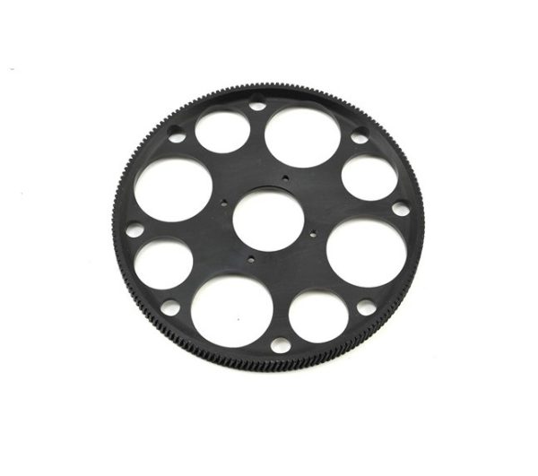516 181T Main Gear