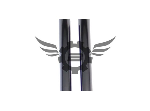 516 Tail Boom - 578mm