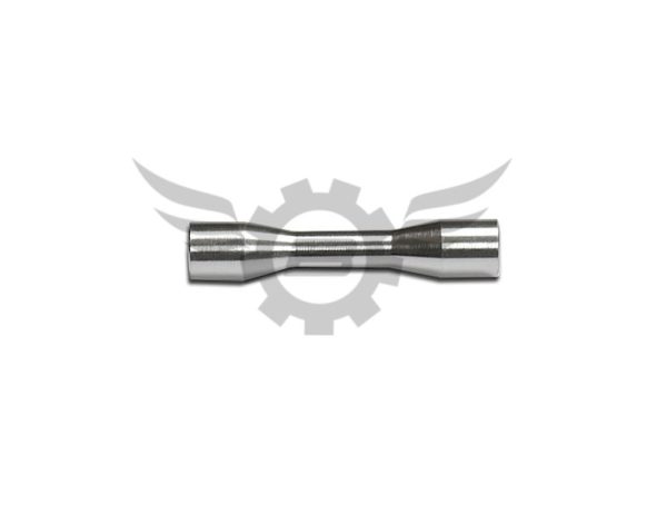 516 Tail Box Plate Spacer