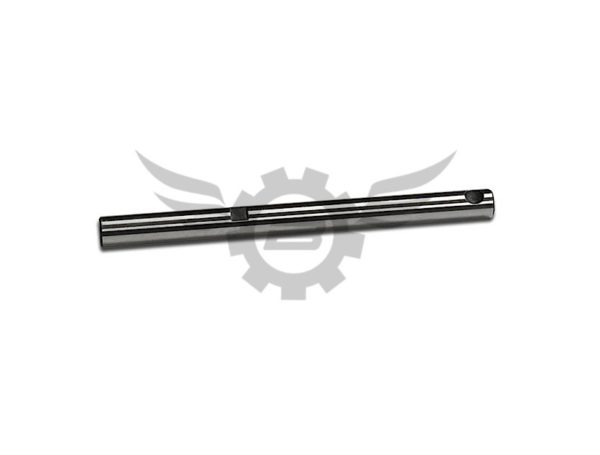 516 Tail Output Shaft