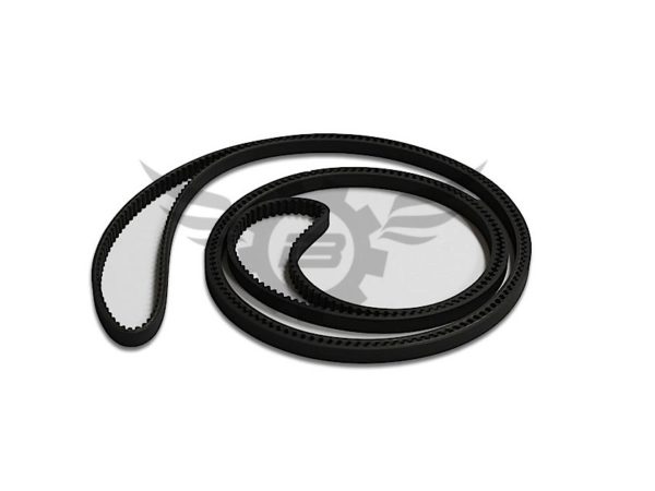 516 Tail Belt - Stock Length