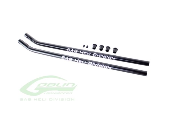 Landing Gear Rod - Goblin 570 Sport