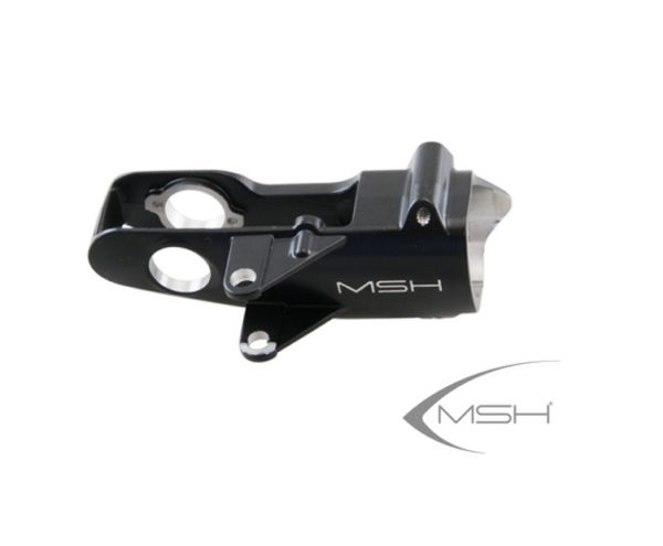 Tail Box 700x