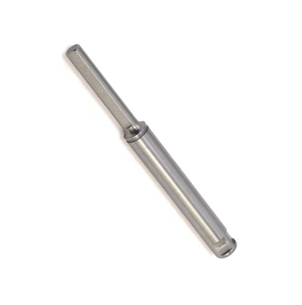 Xnova 4020 - Shaft Type D (32mm x 05mm)
