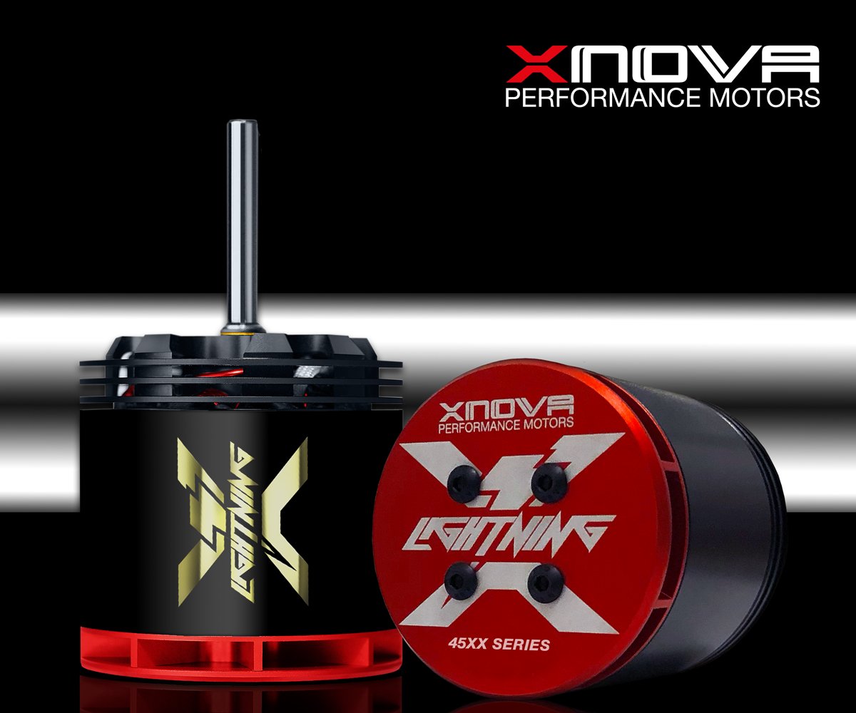 xnova-lightning-4530-480kv-zen-rc