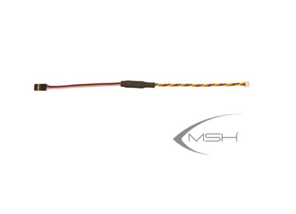 FrSky adapter cable