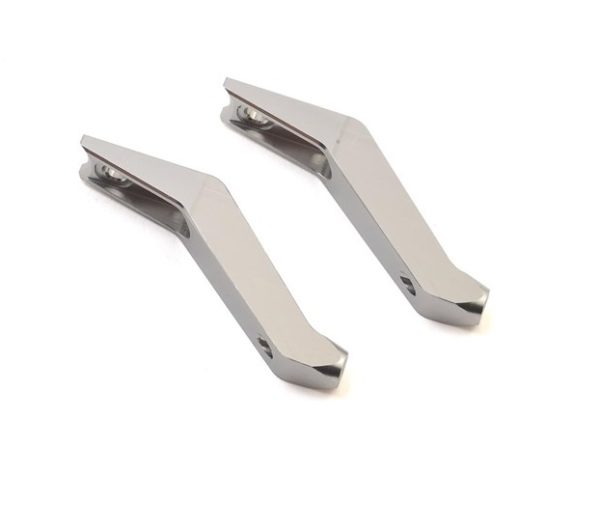 N556 Pitch Arm