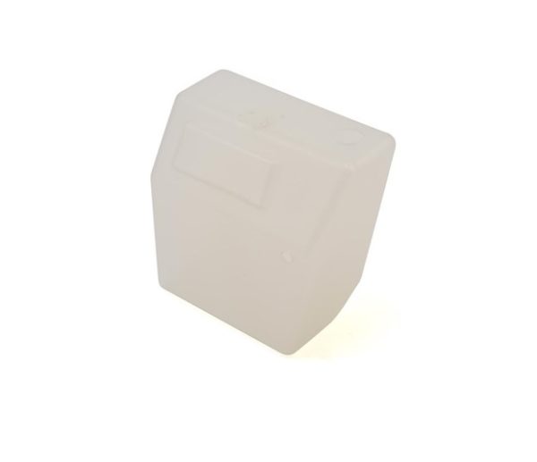 N556 Fuel Tank