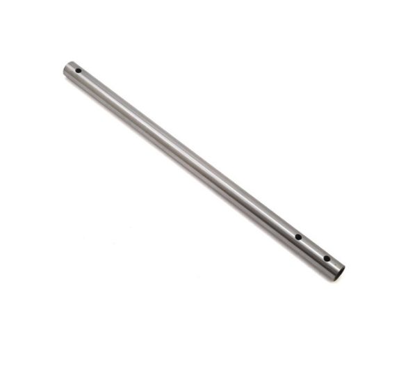 N556 Main Shaft