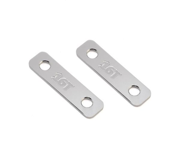N556 Motor Shim 16T