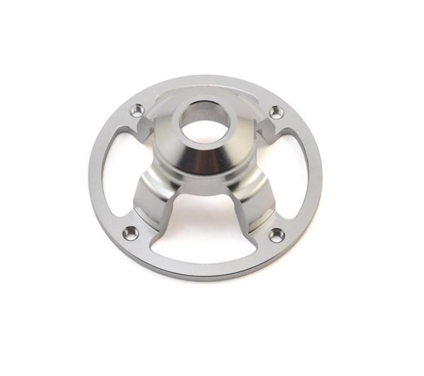 N556 Tail Drive Hub