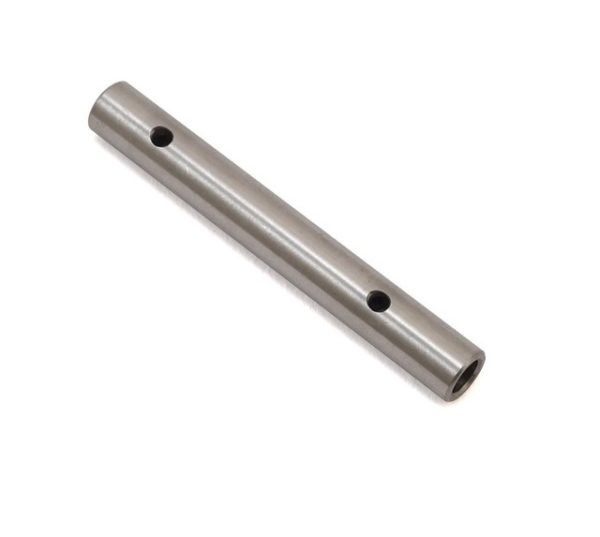 N556 Spur Gear Shaft 6mm