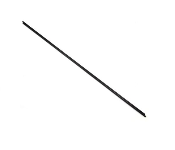 N556 Tail Control Rod 545mm