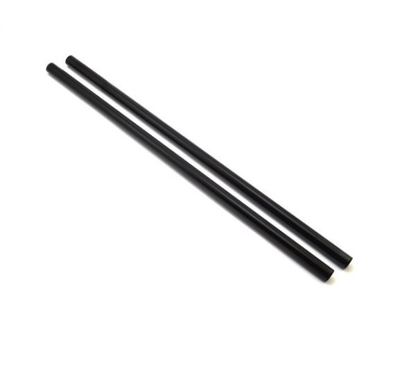 N556 Tail Boom 620mm - Light