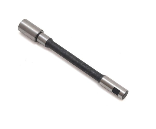 N556 Start Shaft - Light