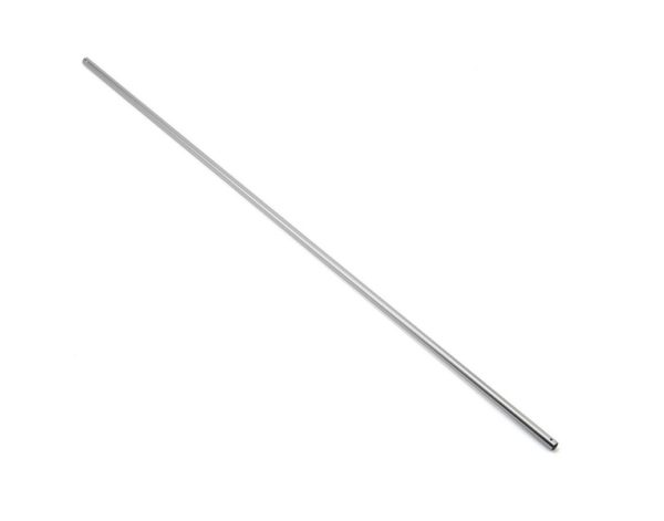 N556 Torque Tube 605mm