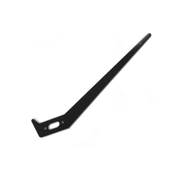 N556 Vertical Tail Fin - Light