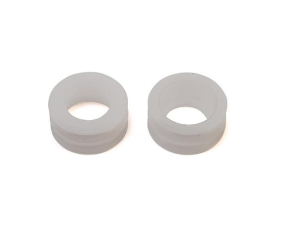 Tube Bearing Housing for Light Boom