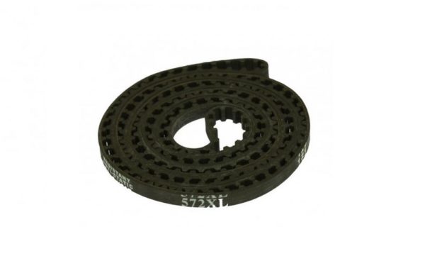 X5 Lite Tail Rotor Belt 572XL