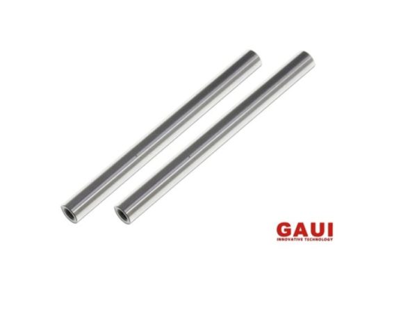 X4 II Spindle Shafts