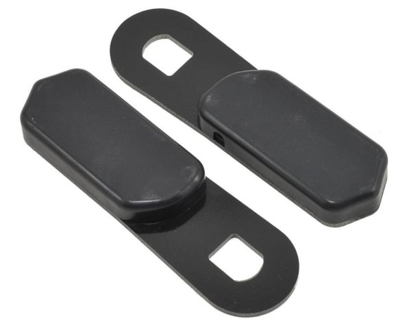 Rail Blade Night Blade Battery Pack