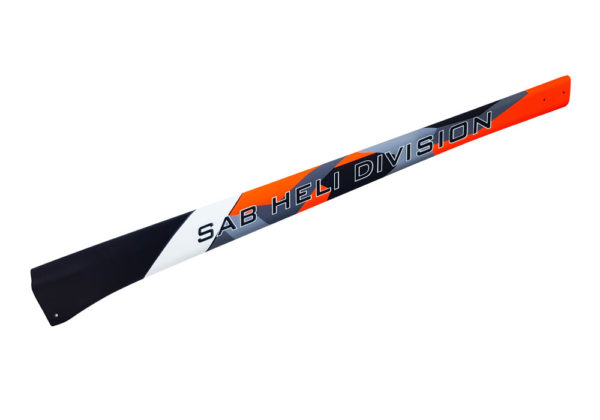 Boom Goblin 570 Sport Drake edition **Discontinued**