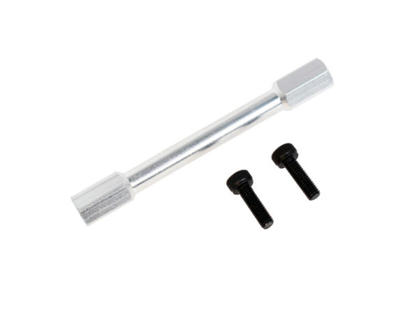 Frame Spacer