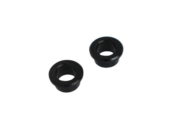 Tail Slider Bush