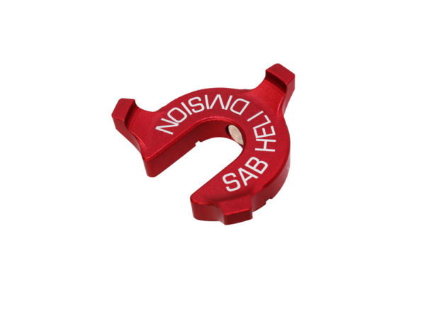 Swashplate Leveler - Kraken