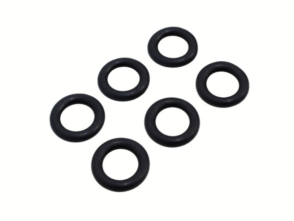 Oring 4042 10.69 x 3.53 (95 shore)