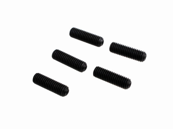 Set Screw M5 x 16