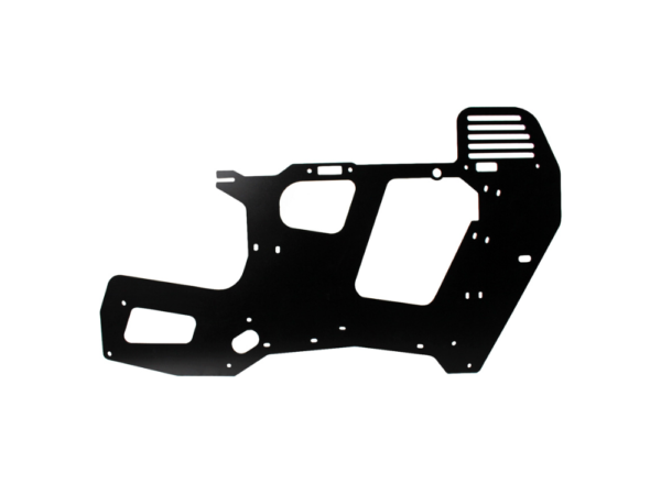 Goblin 770 Sport Frame