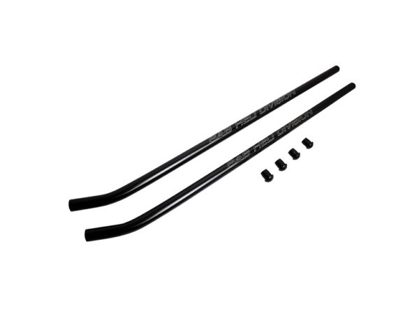Landing Gear Rod