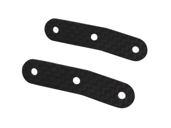 Carbon Canopy Support