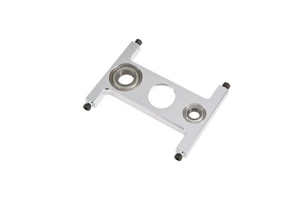 KDS A7 - Main Shaft Lower Bearing Block