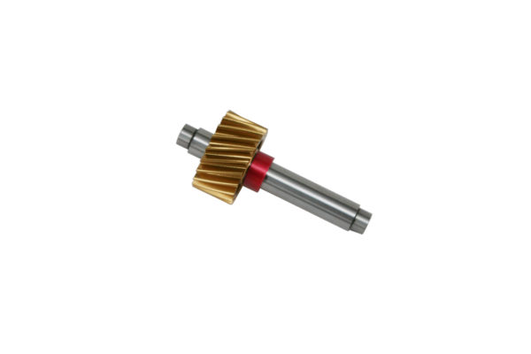 KDS A7 - Secondary Gear 20t